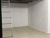 Cần cho thuê phòng trọ thôn ngọc giang vĩnh ngọc đông anh ...