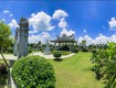 Giá huyệt mộ gia tộc cao cấp gần Biên Hoà, Đồng Nai 