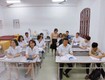 Học chứng chỉ hành nghề xoa bóp bấm huyệt   vật lý trị liệu tại Đà Nẵng...