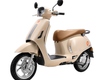 Xe máy điện Yadea Orla tại HDGo   HDGo.vn 