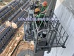 Địa chỉ cho thuê sàn treo uy tín tại Hà Nội 