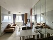 Cho thuê chung cư topaz elite 79m2 , full nội thất giá rẻ 