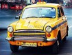 Dịch vụ Taxi Đức Trọng   Đà Lạt 0886154444 