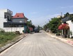 Hàng cắt lỗ TDP Đoàn Kết 2, Hải Sơn, Đồ Sơn, Hải Phòng 100m 