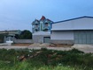 Cho thuê kho xưởng tại Vĩnh Yên, Vĩnh Phúc. DT 620m2 giá chỉ 19 triệu 
