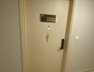 CHÍNH CHỦ cho thuê căn hộ thông tầng DUPLEX cao tầng ở tại Tòa Park 1, Aquabay, Khu...
