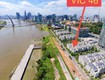 Bán biệt thự vip vinhomes ba son quận 1, view sông sài gòn 