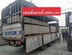 Tấm xi măng Cellulose Việt giá rẻ 