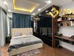 Vh57. cho thuê biệt thư song lập sao biển vinhome marina full đồ / fully...