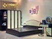 Vh64. cho thuê căn biệt thự 4 tầng mahattan vinhomes imperia
