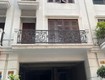 Chính chủ cho thuê liền kê 90 nguyễn tuân, phường thanh xuân trung, quận thanh...