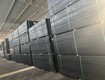 Ván ép cốt pha phủ phim giá rẻ miền bắc 