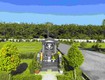 Nghĩa trang cải táng tốt nhất tại Long Thành, Đồng Nai 