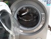 Cần mua máy giặt máy sấy cũ tại phú nhuận 