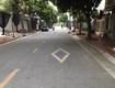 Bán gấp lô đất đẹp lk2.18 đường Trần Khắc Chung chỉ 3 tỷ 