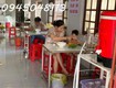 Chính chủ cần sang nhượng mặt bằng quán tại y wang, ea tam, tp. buôn ma thuột, đăk...