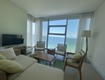 Kẹt tiền chủ bán căn góc Fusion Suites 2PN 65m2 view trực diện biển Mỹ Khê giá rẻ...