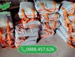 Gia công lưới che nắng 