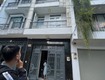 Cho thuê chdv mới xây 100 250/17 phan anh , p.hiệp tân , q.tân phú...