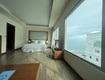 Cần tiền chủ bán căn hộ Alacarte 1PN 46,4m2 full NT view biển Đông Nam tầng cao giá...