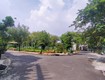 Cho thuê biệt thự kdc sadeco ven sông quận 7