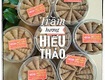 Trầm hương Hiếu Thảo   Chuyên cung cấp các sản phẩm trầm hương chất lượng cao 