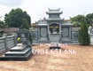 Mẫu mộ đá địa táng đẹp bán tại Đồng Tháp 51   Mộ đá đẹp tại Đồng...