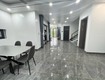 Cho thuê biệt thự xây đẹp 190m full nội thất dự án Mê Linh ,Hải Phòng 