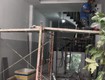 Xây nhà trọn gói TPHCM với Xây dựng Long Giang 