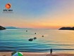 Lô đất có nhà 2 mặt tiền tại sơn thủy, vĩnh phước, nha trang cần bán 