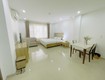 Cho thuê căn hộ tại Đỗ Nhuận, Văn Cao 2 ngủ giá chỉ 16,9k 
