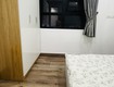 Cho thuê căn hộ 2 ngủ siêu đẹp tầng thấp tại Hoàng Huy Lạch Tray 