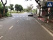 Bán gấp 50m2 đất đường thông ngõ ô tô phố Vũ Hựu P Thanh Bình chỉ 1,75 tỷ...