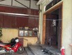 Chủ cần Tiền bán nhanh nhà 3 tầng tại Văn Bình 