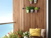 Bán căn hộ 34m2 ibiza abtel tại flamingo hải tiến 