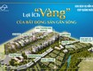 Lợi ích VÀNG của bất động sản ven sông 