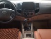 Gia đình chuyển đổi nghề cần bán xe 