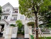 Cho thuê biệt thự anh đào 9 03 ,vinhomes riverside, gần vincom plaza long biên...