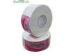 Cung cấp giấy vệ sinh cuộn lớn , giấy vệ sinh công nghiệp dbscl vn 