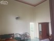 Đất 2 mặt tiền mặt chính là 11 m mặt đường liên thôn từ đường quốc lộ vào...
