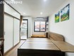 Bán ccmn nhân mỹ 52m2x6 tầng, 9 phòng cho thuê,45 triệu/tháng, 5.8 tỷ