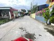Bán 67m2 đất tại thị trấn An Dương, Hải Phòng. Giá bán 1,65 tỷ. 