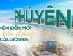 Sgo la emera phú yên điểm sáng mới của du lịch   thương mại   bđs...