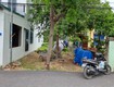 Chính chủ cần bán lô đất thổ cư tại quảng lưu, quảng xương, tp thanh hóa