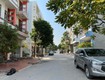 Bán lô góc đường Kim Đồng, KĐT An Phú, TP HD, 98.1m2, 2 mặt đường, sổ hồng cc,...