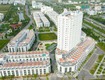 Bán căn hộ Eurowindow Park City thanh hóa 51.7m2, 2pn, bc, wc, giá chỉ 995tr