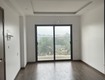 Bán lỗ chung cư Tecco Tower Thanh Hóa 1 ty 3, 64m2 2pn