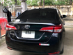 Cần bán xe toyota vios 1.5g cvt 2022 ở tân quang văn lâm hưng yên...