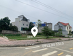 Cần vốn cắt Lỗ hơn 1Ty lô Biệt thự 320m2 tại Thị trấn Tân Phong, Quảng Xương 
