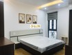 K132. cho thuê căn biệt thự hoàng huy riverside 4 ngủ full đồ
